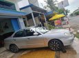 DAEWOO NUBIRA sx 2001 45tr