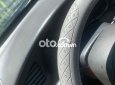 máy móc êm điều hoà mát mới đăng kiểm tháng 12