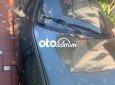 máy móc êm điều hoà mát mới đăng kiểm tháng 12