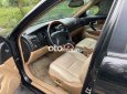 daewoo magnus 2.5 at 2004