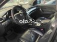 Acura MDX nhập Canada 7 chổ chay em phụt rin