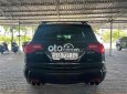 ACURA MDX 2006 màu đen xe chạy tốt
