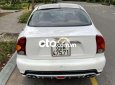 Cần bán lanos 2003 bảng đủ xe gia đình đi kỉ