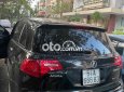Acura MDX nhập Canada 7 chổ chay em phụt rin