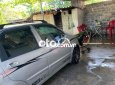 cho bác nào tập lái