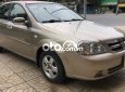 Lacetti đời 2011