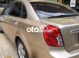 Lacetti đời 2011