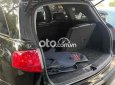 Acura MDX nhập Canada 7 chổ chay em phụt rin