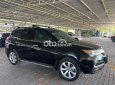 ACURA MDX 2006 màu đen xe chạy tốt
