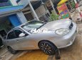 DAEWOO NUBIRA sx 2001 45tr