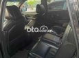 Acura MDX nhập Canada 7 chổ chay em phụt rin