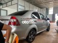 xe gentra 2009