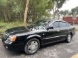 daewoo magnus 2.5 at 2004