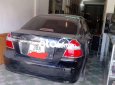 Gentra 2009