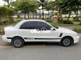 Cần bán lanos 2003 bảng đủ xe gia đình đi kỉ