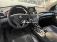 Acura MDX nhập Canada 7 chổ chay em phụt rin