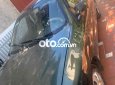 máy móc êm điều hoà mát mới đăng kiểm tháng 12