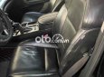 Acura MDX nhập Canada 7 chổ chay em phụt rin