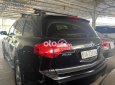 ACURA MDX 2006 màu đen xe chạy tốt