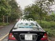 daewoo magnus 2.5 at 2004