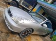 DAEWOO NUBIRA sx 2001 45tr