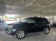 ACURA MDX 2006 màu đen xe chạy tốt