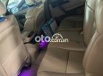 ACURA MDX 2006 màu đen xe chạy tốt