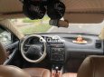 Cần bán lanos 2003 bảng đủ xe gia đình đi kỉ