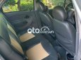 cho bác nào tập lái