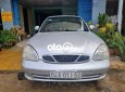 DAEWOO NUBIRA sx 2001 45tr