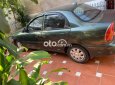 máy móc êm điều hoà mát mới đăng kiểm tháng 12