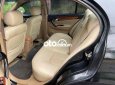 daewoo magnus 2.5 at 2004