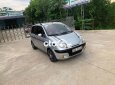 cần bán xe