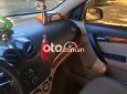 Cần bán xe Gentra chính chủ