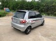 cần bán xe