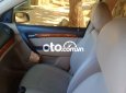 Cần bán xe Gentra chính chủ
