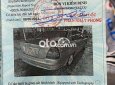 Cần bán nhanh ạ giá mềm