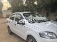 Mua xe mới, dư chiếc Gentra để lại cho ai cần.