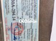 cần bán hoac đổi xe 5 ta