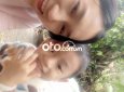 Gia đình cần bán ô tô Hàn Quốc