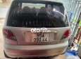 Xe gia Đình cần bán .matiz SE 2007