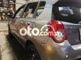 xe số tự động, 2010 cửa nóc, xấy ghế giá 185tr