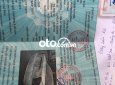 cần bán hoac đổi xe 5 ta