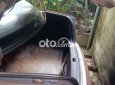 Cần bán nhanh ạ giá mềm