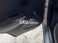 Xe gia Đình cần bán .matiz SE 2007