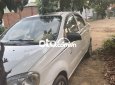 Mua xe mới, dư chiếc Gentra để lại cho ai cần.