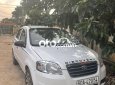 Mua xe mới, dư chiếc Gentra để lại cho ai cần.