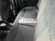 Xe gia Đình cần bán .matiz SE 2007