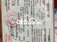 Cần bán nhanh ạ giá mềm