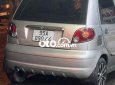 Xe gia Đình cần bán .matiz SE 2007